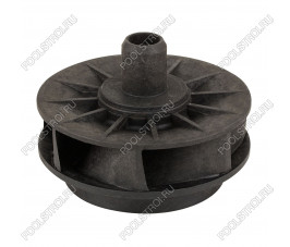 Крыльчатка насоса Kripsol KAN/KT 10 HP (RBH0007.23R/ RPUM0013.26R) Крыльчатка насоса Kripsol KAN/KT 10 HP (RBH0007.23R/ RPUM0013.26R)