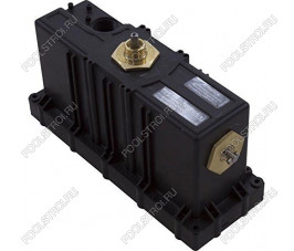 Блок мотор Hayward пылесоса SharkVac XL pilo (RCX97490XLP) Блок мотор Hayward пылесоса SharkVac XL pilo (RCX97490XLP)