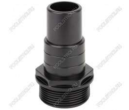 Муфта адаптер Aquaviva для FSP300\FSU (32х38 мм) Муфта адаптер Aquaviva для FSP300\FSU (32х38 мм)