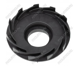 Диффузор насоса Aquaviva SMP015/020 Диффузор насоса Aquaviva SMP015/020