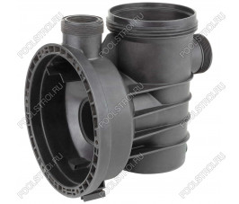 Корпус насоса Aquaviva SWIM 025-150 Корпус насоса Aquaviva SWIM 025-150