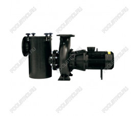 Насос Hayward HCP52103E7 (380В, 97м³/ч, 10лс) Насос Hayward HCP52103E7 (380В, 97м³/ч, 10лс)