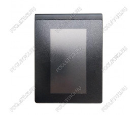 Дисплей Hayward Aquarite Plus Сенсорный Дисплей Hayward Aquarite Plus Сенсорный
