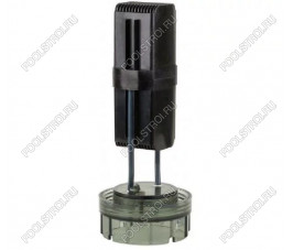 Ячейка хлоратора Aquaviva SSC50/25 (08050019) Ячейка хлоратора Aquaviva SSC50/25 (08050019)