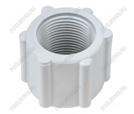 Сепаратор дренажного клапана Hayward NCX12050 Сепаратор дренажного клапана Hayward NCX12050