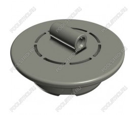 Торец валика Hayward SharkVac XL Pilot, комплект Торец валика Hayward SharkVac XL Pilot, комплект