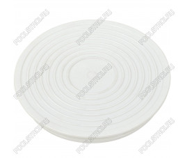 Крышка дозовой коробки Aquaviva EM2823 (1014086\01051145) Крышка дозовой коробки Aquaviva EM2823 (1014086\01051145)