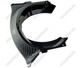 Передняя накладка корпуса для пылесоса Hayward AquaVac 600 и 650 (RCX361318236) Передняя накладка корпуса для пылесоса Hayward AquaVac 600 и 650 (RCX361318236)