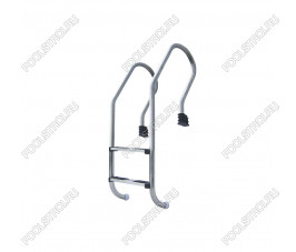 Лестница Aquaviva Mixta MX-215 (2 ступ.) Лестница Aquaviva Mixta MX-215 (2 ступ.)
