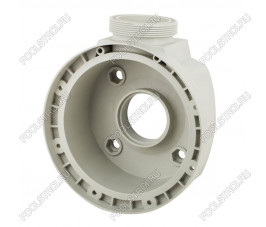 Корпус насоса Kripsol KAN/KT, Fiberpool BCP500-1250 (RPUM0010.08R) Корпус насоса Kripsol KAN/KT, Fiberpool BCP500-1250 (RPUM0010.08R)