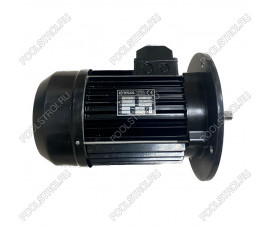 Мотор насоса KAN/KT 6,50HP 400/700V MEC10 RBM0052.20R Мотор насоса KAN/KT 6,50HP 400/700V MEC10 RBM0052.20R