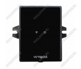 Модуль WiFi Hayward AQR-PLUS-WIFI4 Модуль WiFi Hayward AQR-PLUS-WIFI4