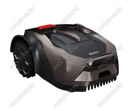 Робот газонокосилка iGarden R55 Робот газонокосилка iGarden R55