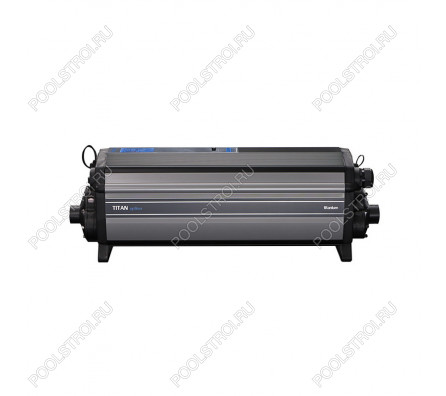 Электронагреватель Elecro Titan Optima Plus СP-60 Titan 60 кВт (380В)