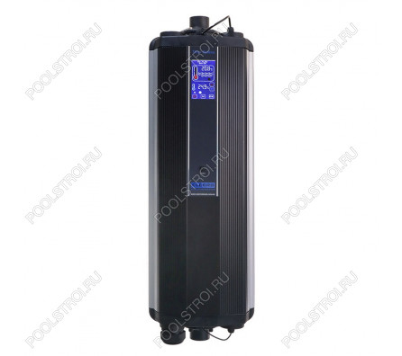 Электронагреватель Elecro Titan Optima Plus СP-60 Titan 60 кВт (380В)