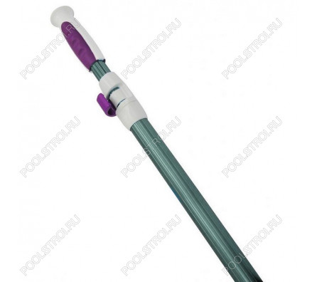 Штанга Kokido E-SERIES K928BU/S/ES 180-360 см