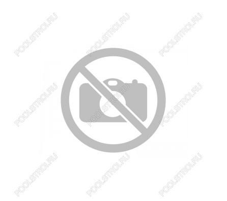 Ротор роликовый(2ух-рол.) с подшипником и пружиной для насосов dinodos EASY/CONCEPT/START/Easyfloc12
