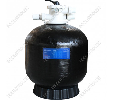 Фильтр для очистки воды AquaViva  M400
