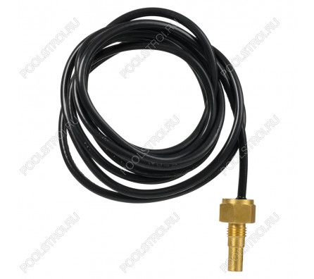 Датчик температуры 0-50°С M12×1.5 Acon