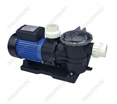 Насос для бассейна Aquaviva LX STP100M (10м³/ч 0.74кВт 220В)