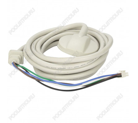 Кабель хлоратора Hayward (GLX-DIY-CABLE)