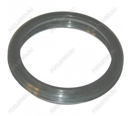 Кольцо Wonder O-Ring Диаметр 24.5mm OD245