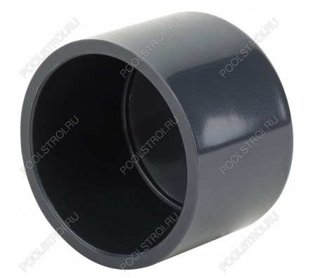 Заглушка 125mm