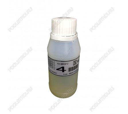 Калибровщик AquaViva Cl дозирующей cтанции (9900102004)