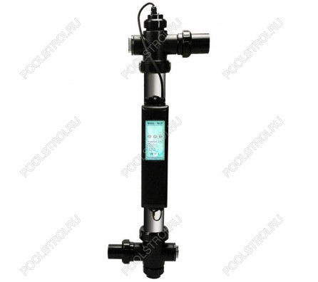 Ультрафиолетовая установка Aquaviva Nano Tech UV75 Standard