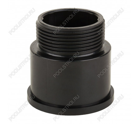 Муфта адаптер Aquaviva крана MPV-03 1.5