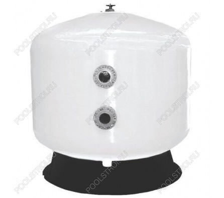 Фильтр Hayward HCFF861602WVA FA1000 Bobbin (D2200)