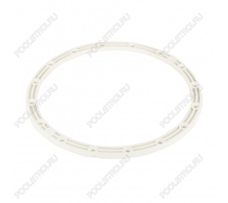 Фланец-кольцо прожектора PLM-300 Kripsol RPN 150.A / RUWL0015.00R