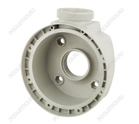 Корпус насоса Kripsol KAN/KT, Fiberpool BCP500-1250 (RPUM0010.08R)