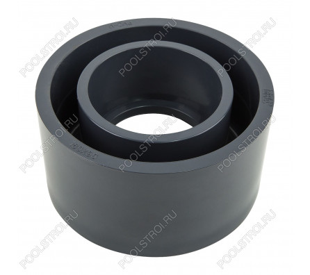 Редукционное кольцо 355х315mm