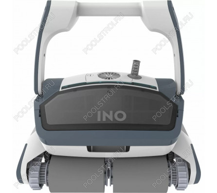 Пылесос Aquabot Ino 50