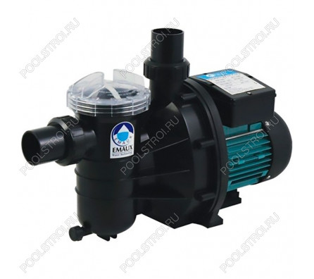 Фильтрационная система Aquaviva FSF650