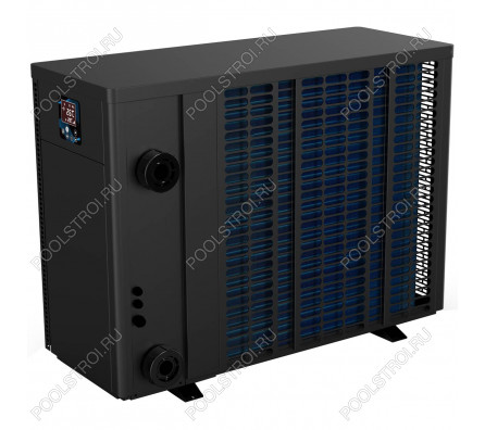 Тепловой насос Aquaviva F-Inver AVTXI28 инвертор (тепло/холод, 11.3 кВт, -15С, WiFi)