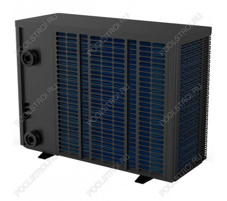 Тепловой насос Aquaviva F-Inver AVTXI28 инвертор (тепло/холод, 11.3 кВт, -15С, WiFi)