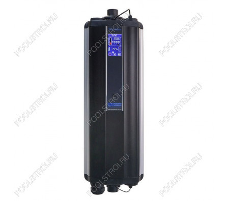 Электронагреватель Elecro Titan Optima Plus СP-24 Titan 24 кВт (380В)