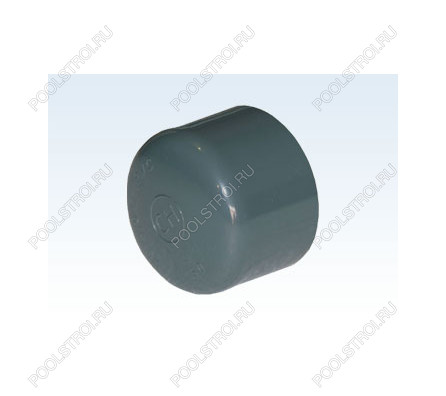Заглушка д. 50 (7107050)