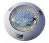 Подводный светильник TLBP-Led72. LED RGB. ABS.6Вт