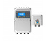 SilverPRO LIGHT SPL 5.1 Acon