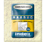 Resisto Fluid Anchor (Ресисто Флюид Анкор) 25кг