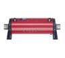Теплообменник Elecro Escalade 30 кВт Titan