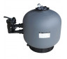 Фильтр Aquaviva SP700