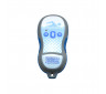 Пульт Viva RC0100500