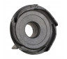 Диффузор CK ROK120