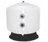 Фильтр Hayward HCFF791602WVA FA1000 Bobbin (D2000)