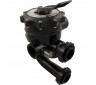 Кран шестиходовой Hayward Side NCX07021 (2