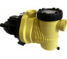 Насос AquaViva SP 15 (220В, ПФ, 15м³/ч*8м, 0.65кВт, 0.87лс)